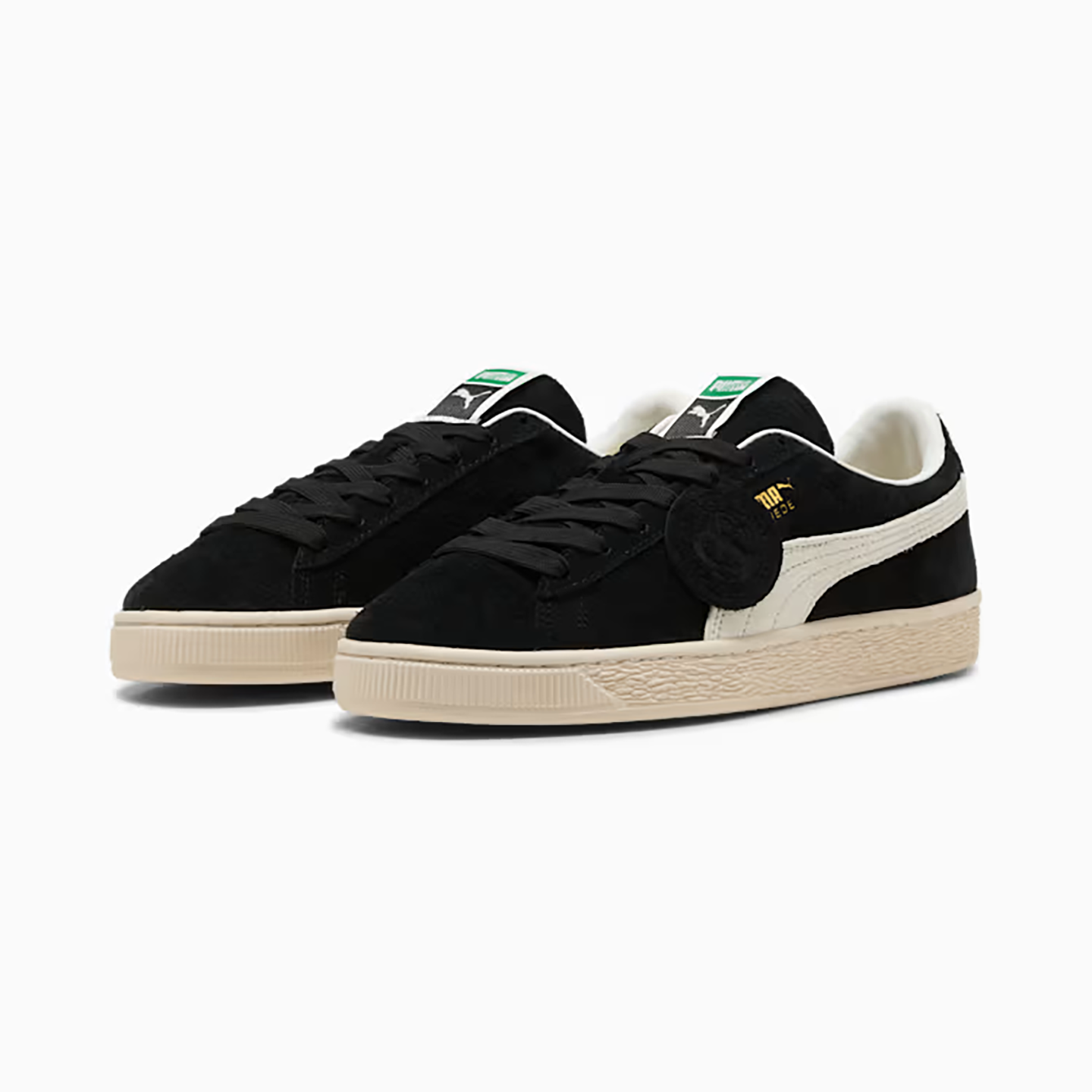 PUM2SNE00001LSU_PUMA+Black-PUMA+White_2.png