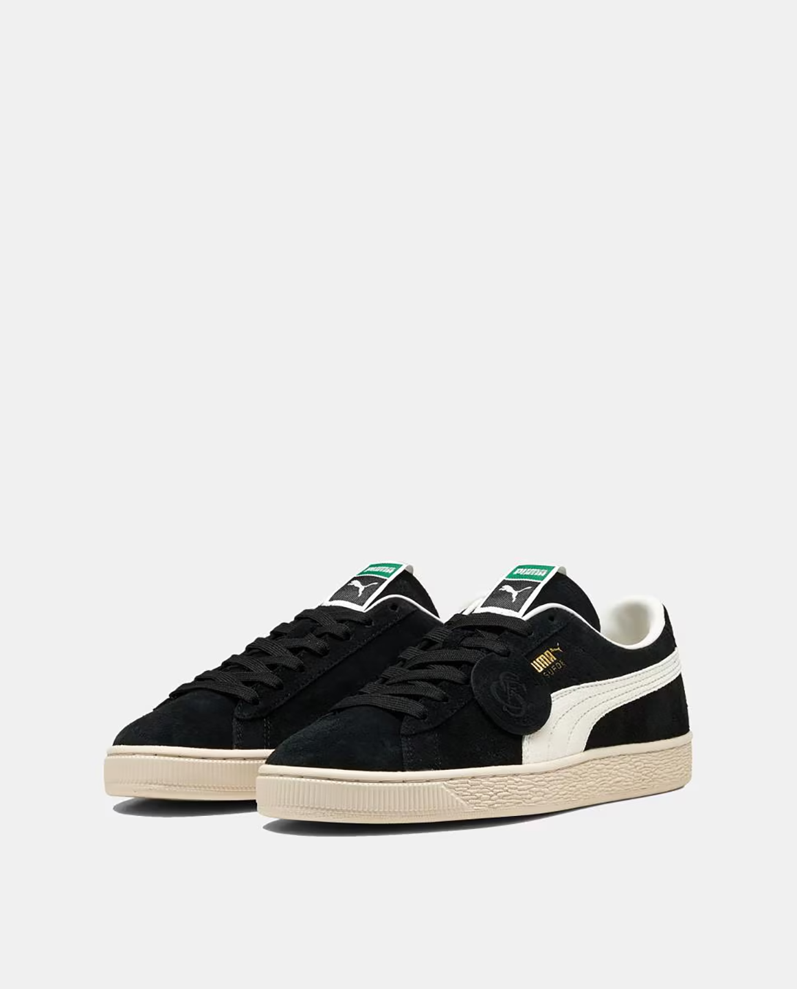 PUM2SNE00001LSU_PUMA+Black-PUMA+White_2.png