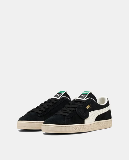 PUM2SNE00001LSU_PUMA+Black-PUMA+White_2.png
