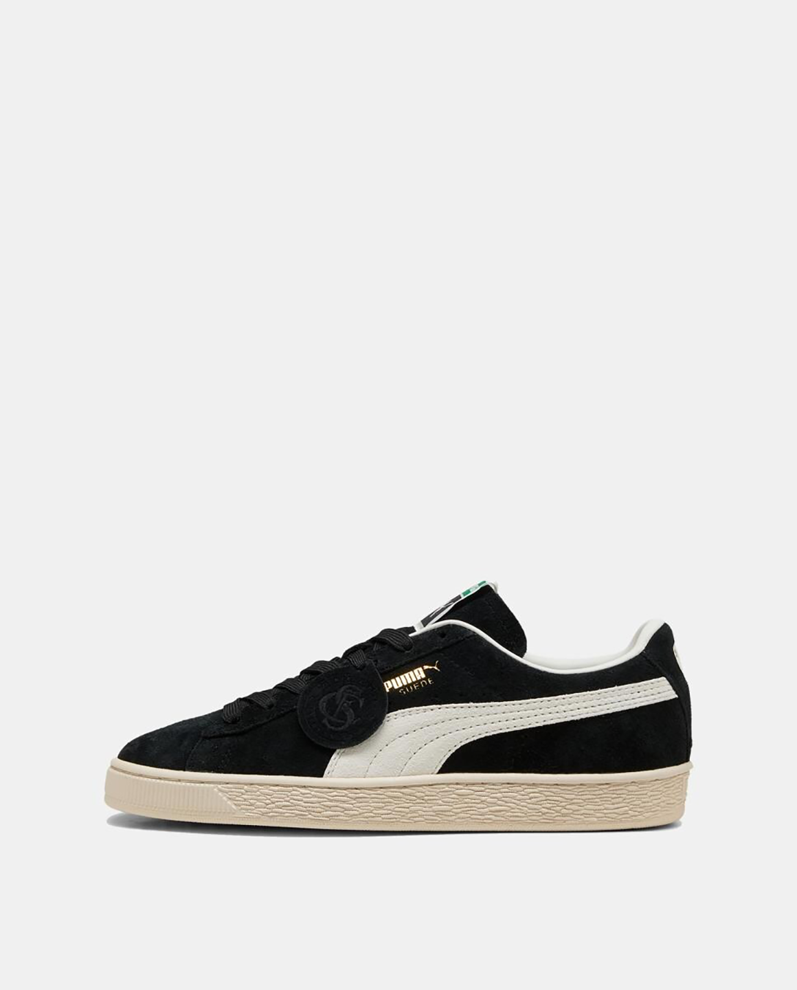PUM2SNE00001LSU_PUMA+Black-PUMA+White_3.png