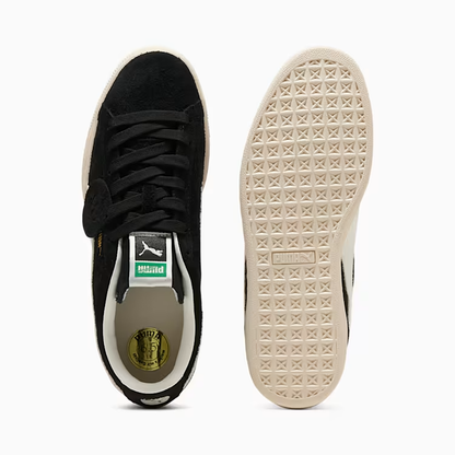 PUM2SNE00001LSU_PUMA+Black-PUMA+White_3.png
