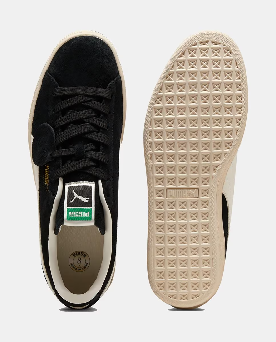 PUM2SNE00001LSU_PUMA+Black-PUMA+White_4.png