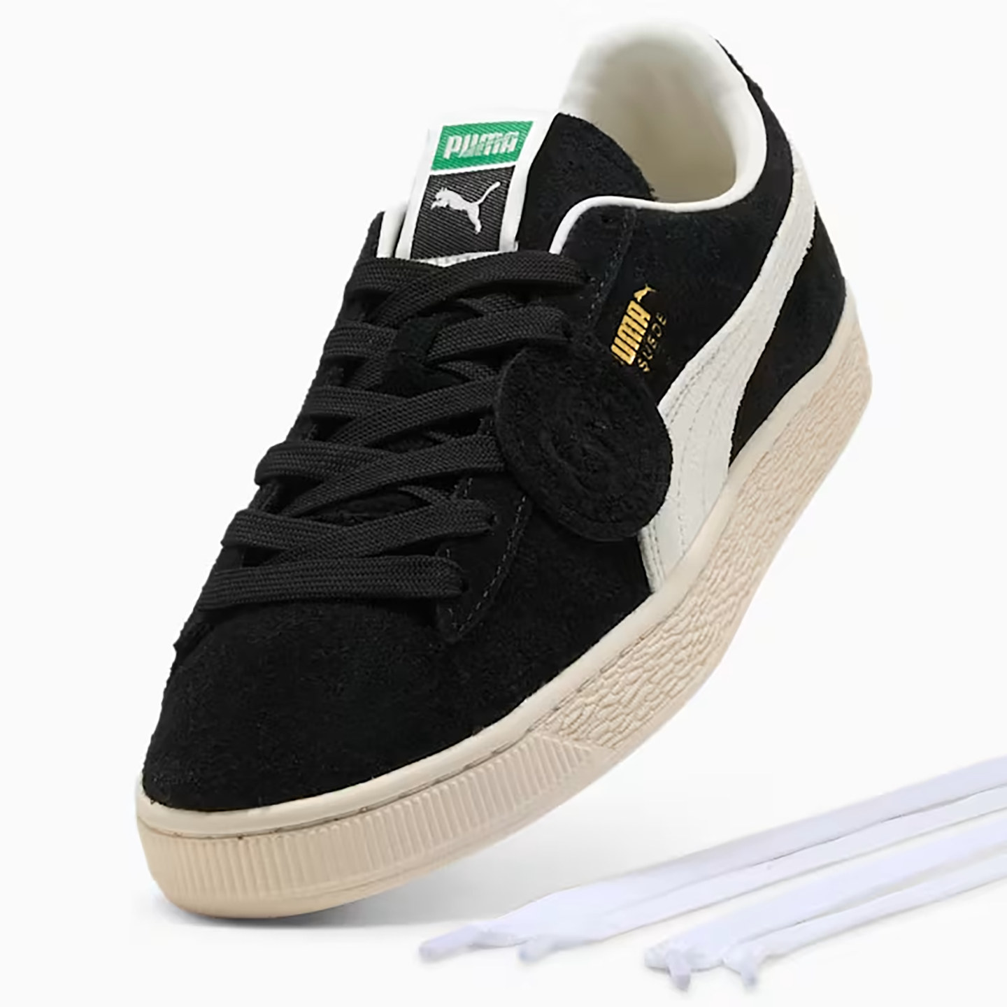 PUM2SNE00001LSU_PUMA+Black-PUMA+White_4.png