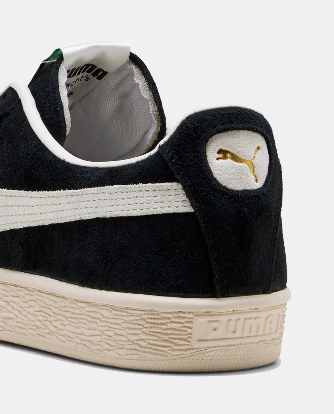 PUM2SNE00001LSU_PUMA+Black-PUMA+White_5.png