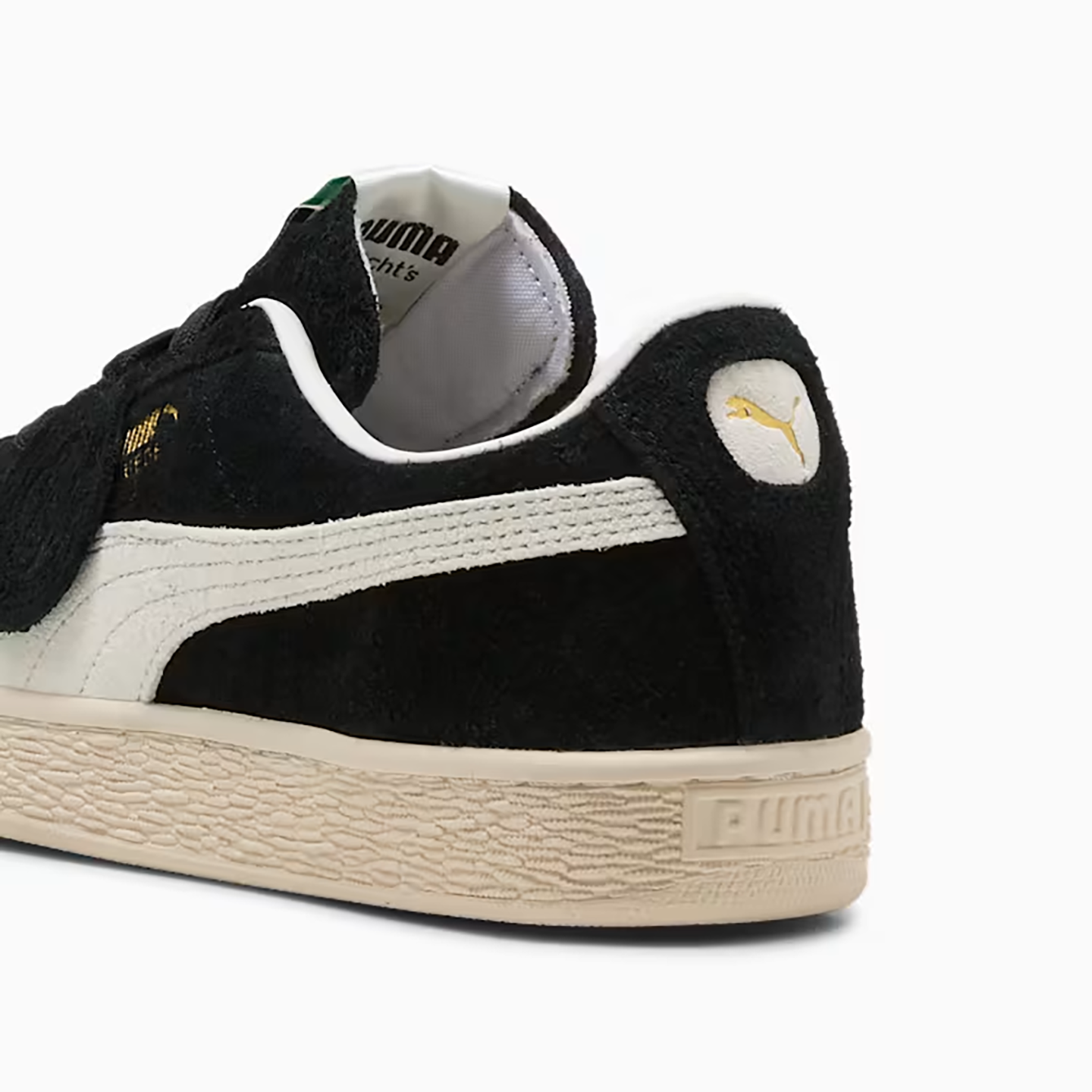 PUM2SNE00001LSU_PUMA+Black-PUMA+White_5.png