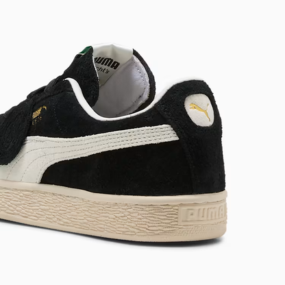 PUM2SNE00001LSU_PUMA+Black-PUMA+White_5.png