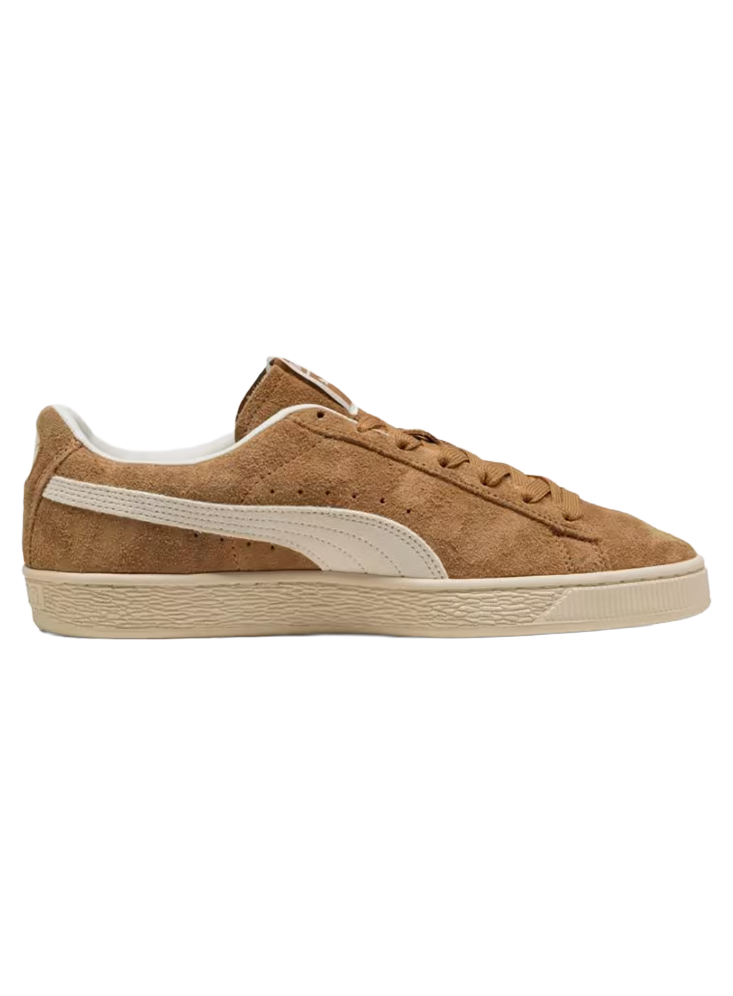 PUM2SNE00002LSU_Honey+Butter-PUMA+White_0.png