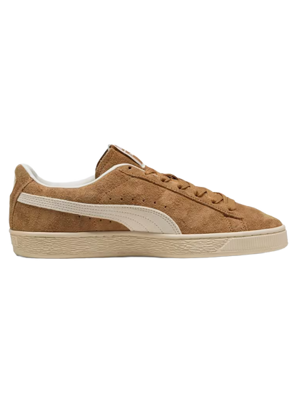 PUM2SNE00002LSU_Honey+Butter-PUMA+White_0.png