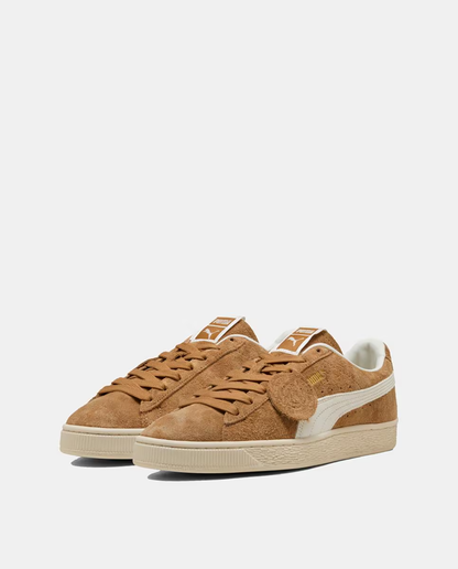 PUM2SNE00002LSU_Honey+Butter-PUMA+White_2.png