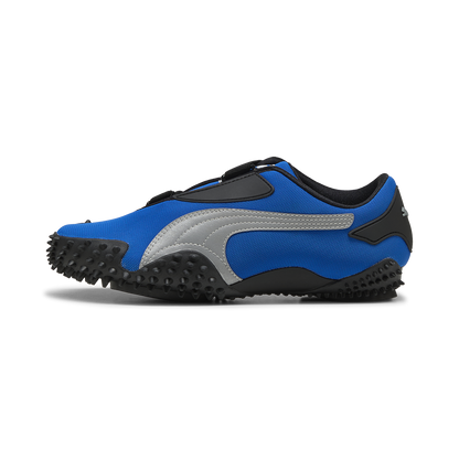 PUM2SNE00003LSM_Team+Royal++Silver_5.png