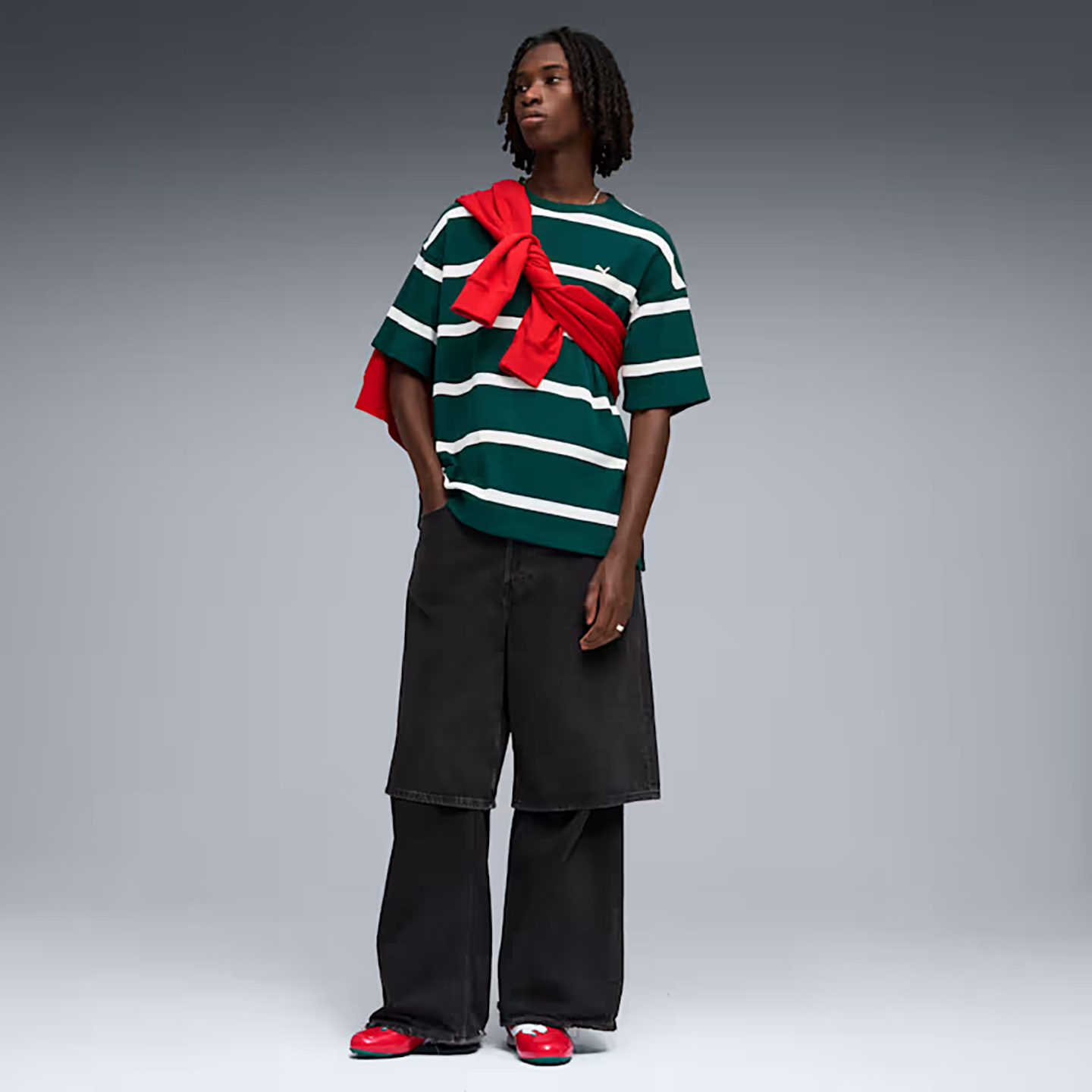 PUM2SNE00003LSU_For+All+Time+Red-Wild+Green_2.png