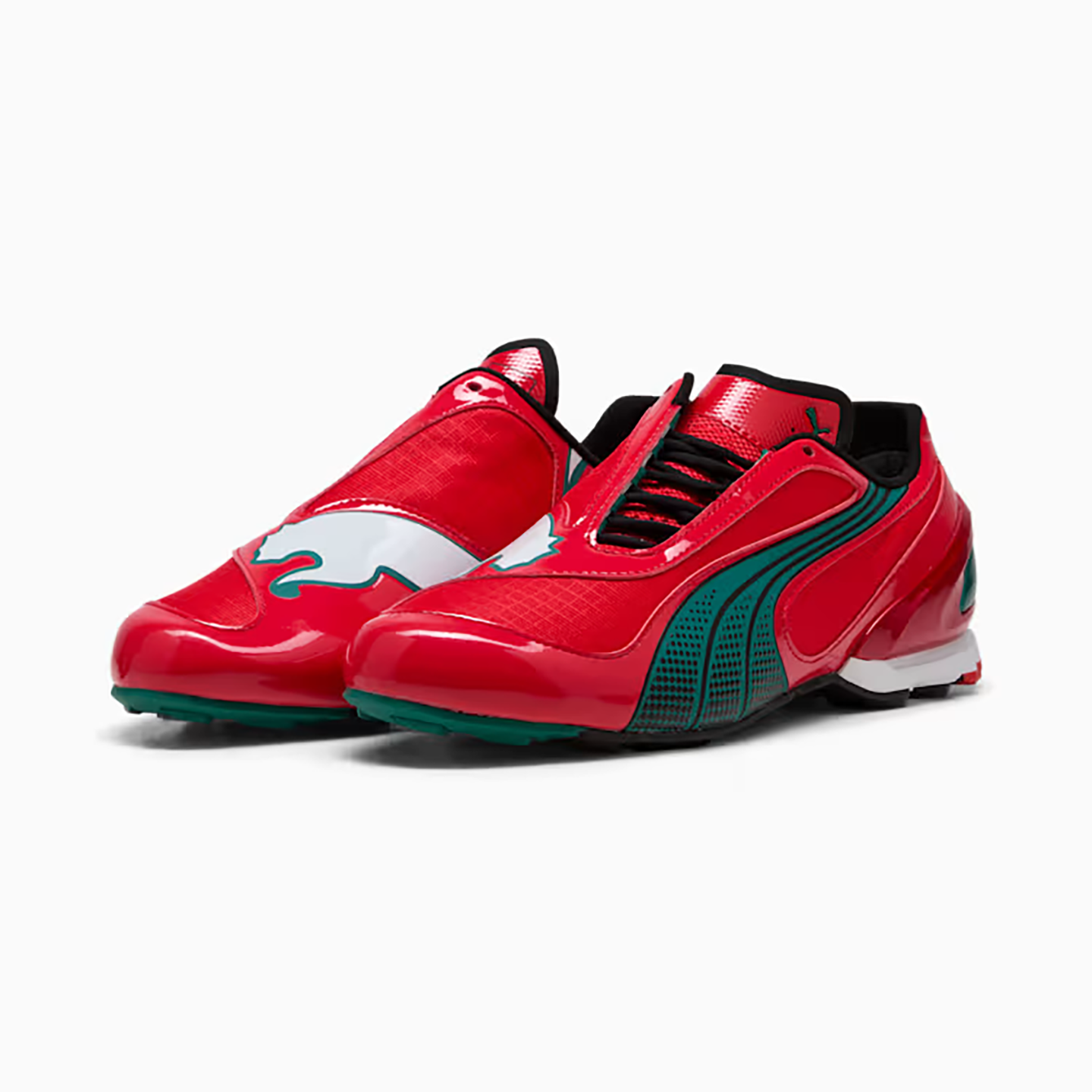 PUM2SNE00003LSU_For+All+Time+Red-Wild+Green_3.png