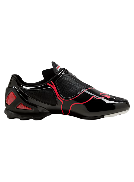 PUM2SNE00003LSU_PUMA+Black-PUMA+Red_0.png