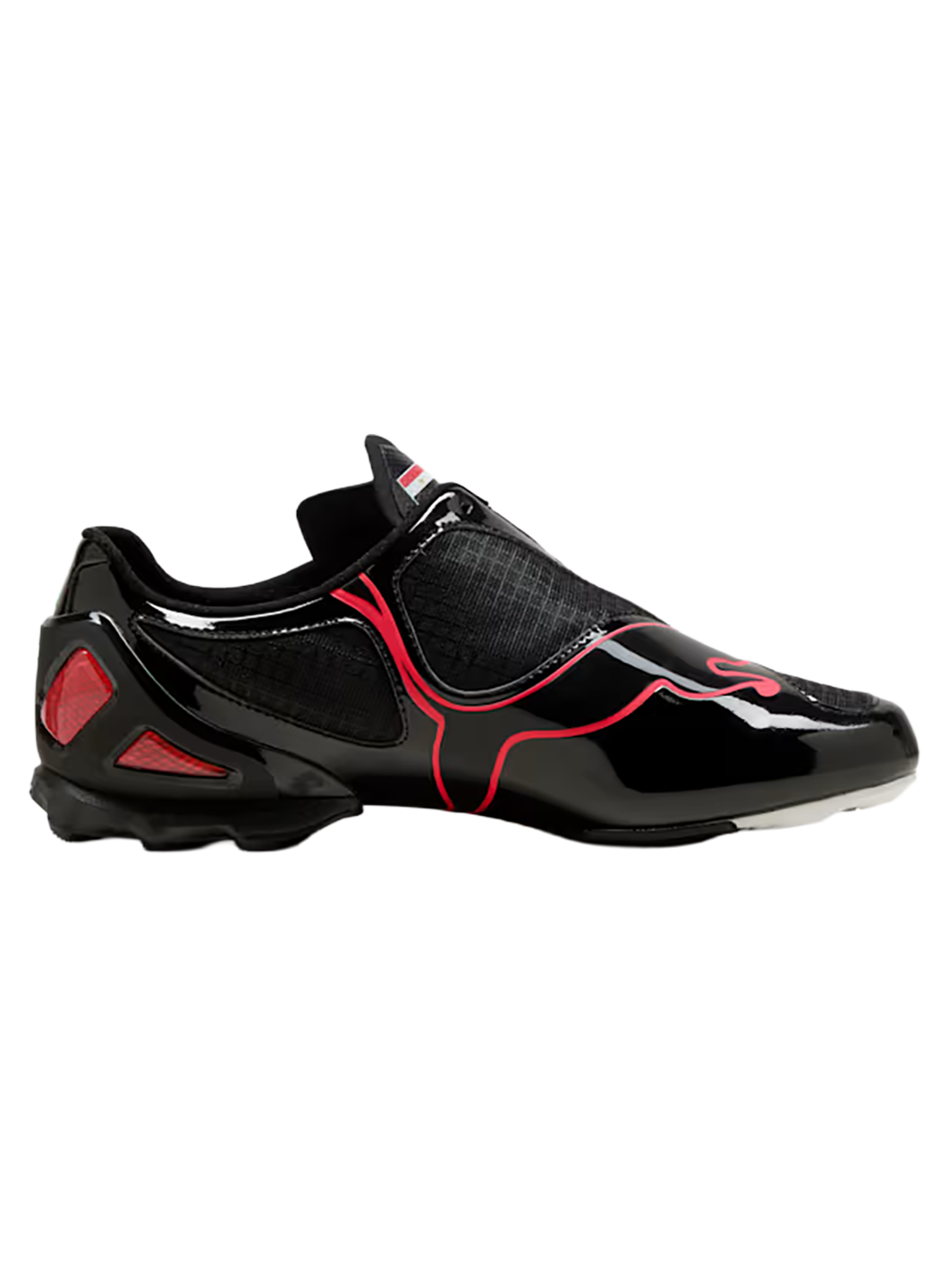PUM2SNE00003LSU_PUMA+Black-PUMA+Red_0.png
