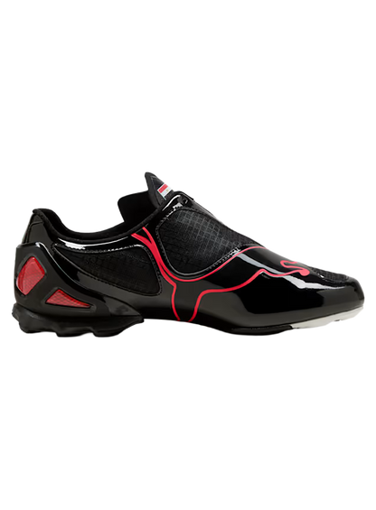 PUM2SNE00003LSU_PUMA+Black-PUMA+Red_0.png