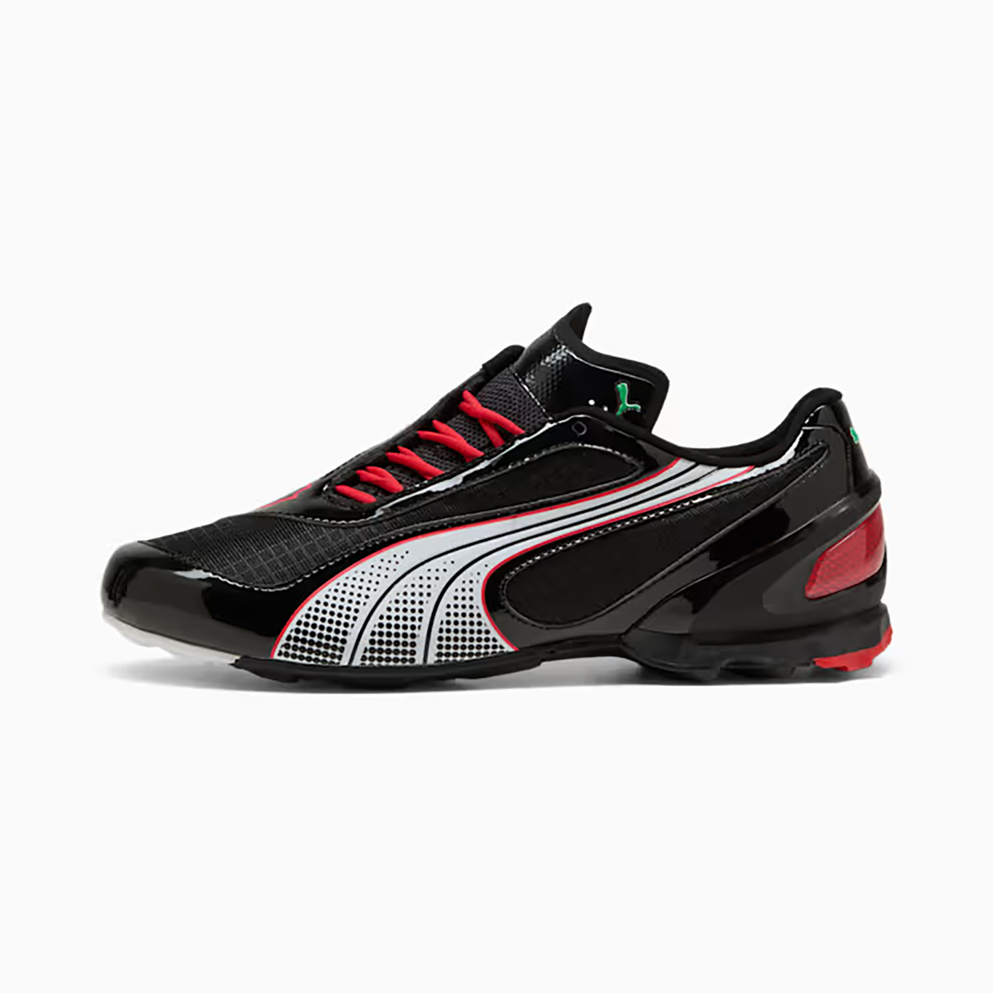 PUM2SNE00003LSU_PUMA+Black-PUMA+Red_1.png