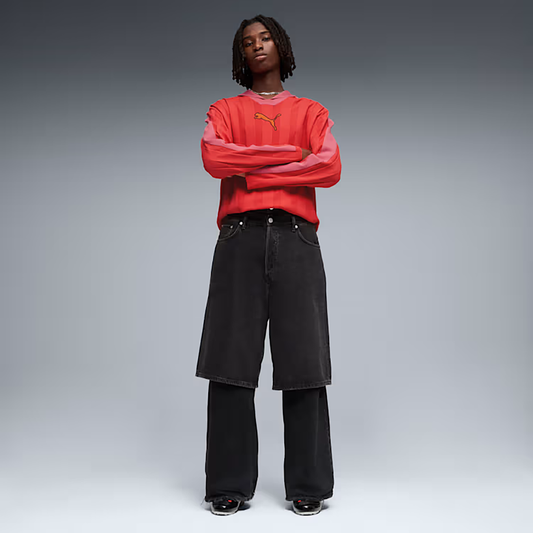 PUM2SNE00003LSU_PUMA+Black-PUMA+Red_2.png