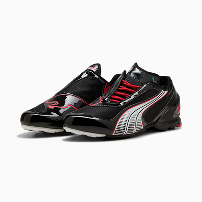 PUM2SNE00003LSU_PUMA+Black-PUMA+Red_3.png