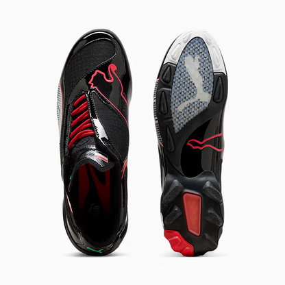 PUM2SNE00003LSU_PUMA+Black-PUMA+Red_4.png