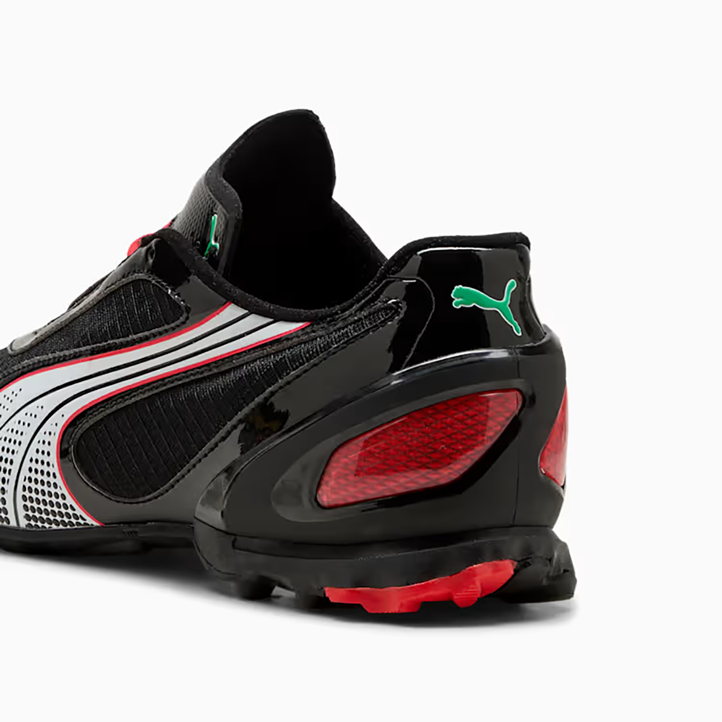 PUM2SNE00003LSU_PUMA+Black-PUMA+Red_5.png