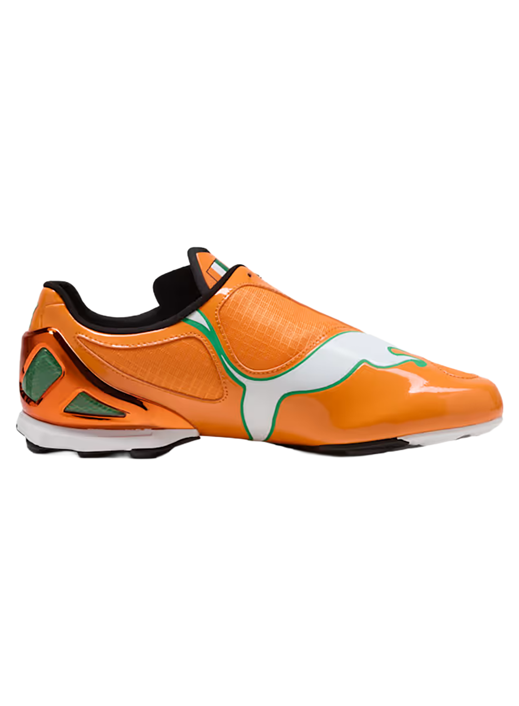 PUM2SNE00003LSU_Rickie+Orange-PUMA+White_0.png