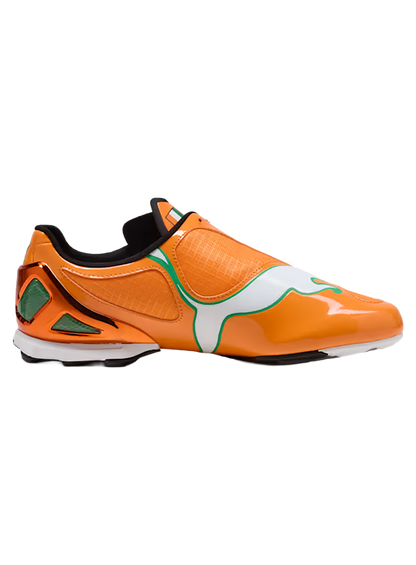 PUM2SNE00003LSU_Rickie+Orange-PUMA+White_0.png