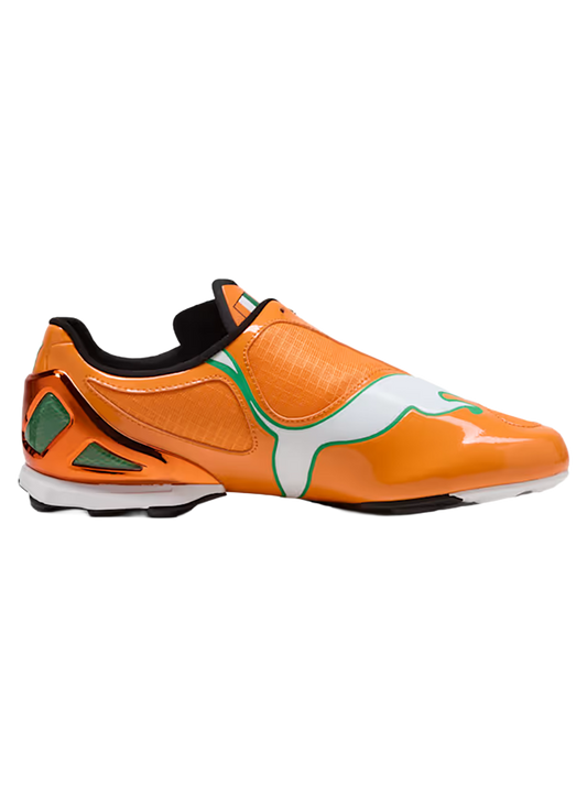 PUM2SNE00003LSU_Rickie+Orange-PUMA+White_0.png