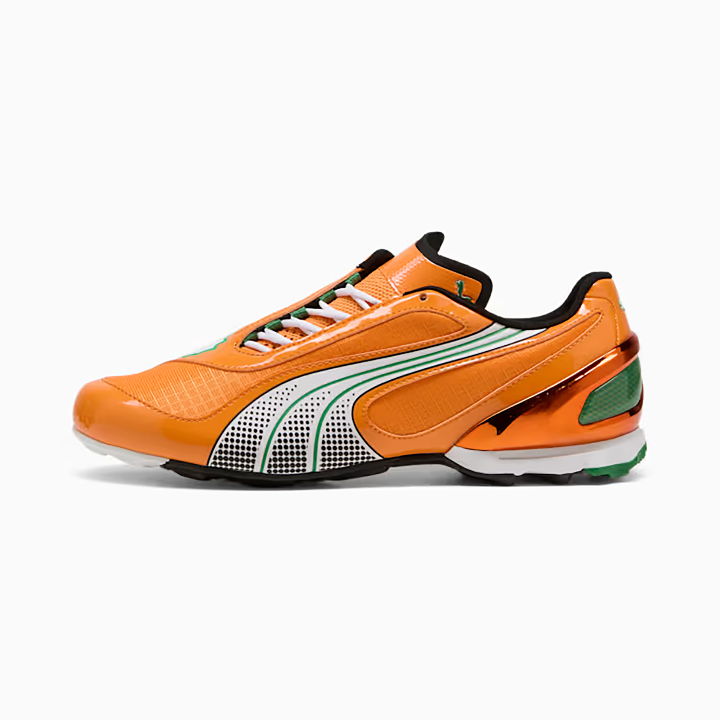 PUM2SNE00003LSU_Rickie+Orange-PUMA+White_1.png