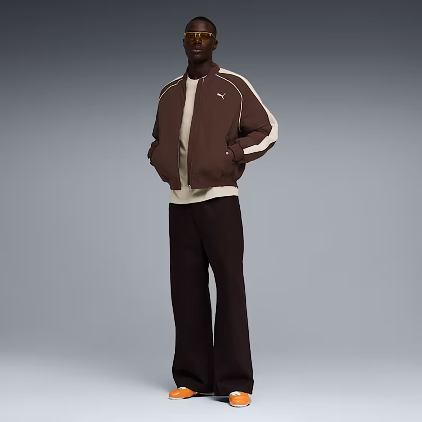 PUM2SNE00003LSU_Rickie+Orange-PUMA+White_2.png