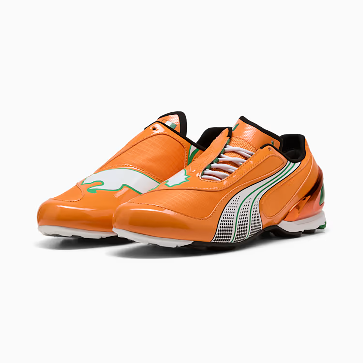 PUM2SNE00003LSU_Rickie+Orange-PUMA+White_3.png