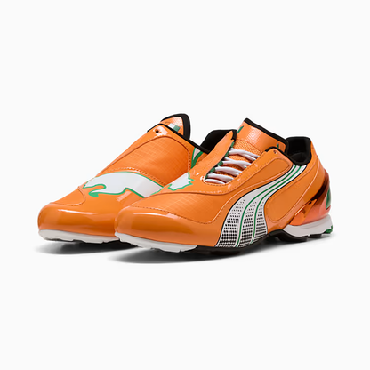 PUM2SNE00003LSU_Rickie+Orange-PUMA+White_3.png
