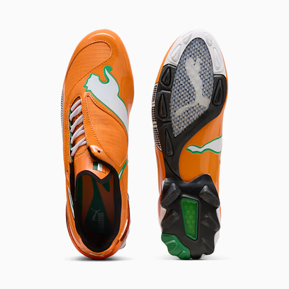 PUM2SNE00003LSU_Rickie+Orange-PUMA+White_4.png