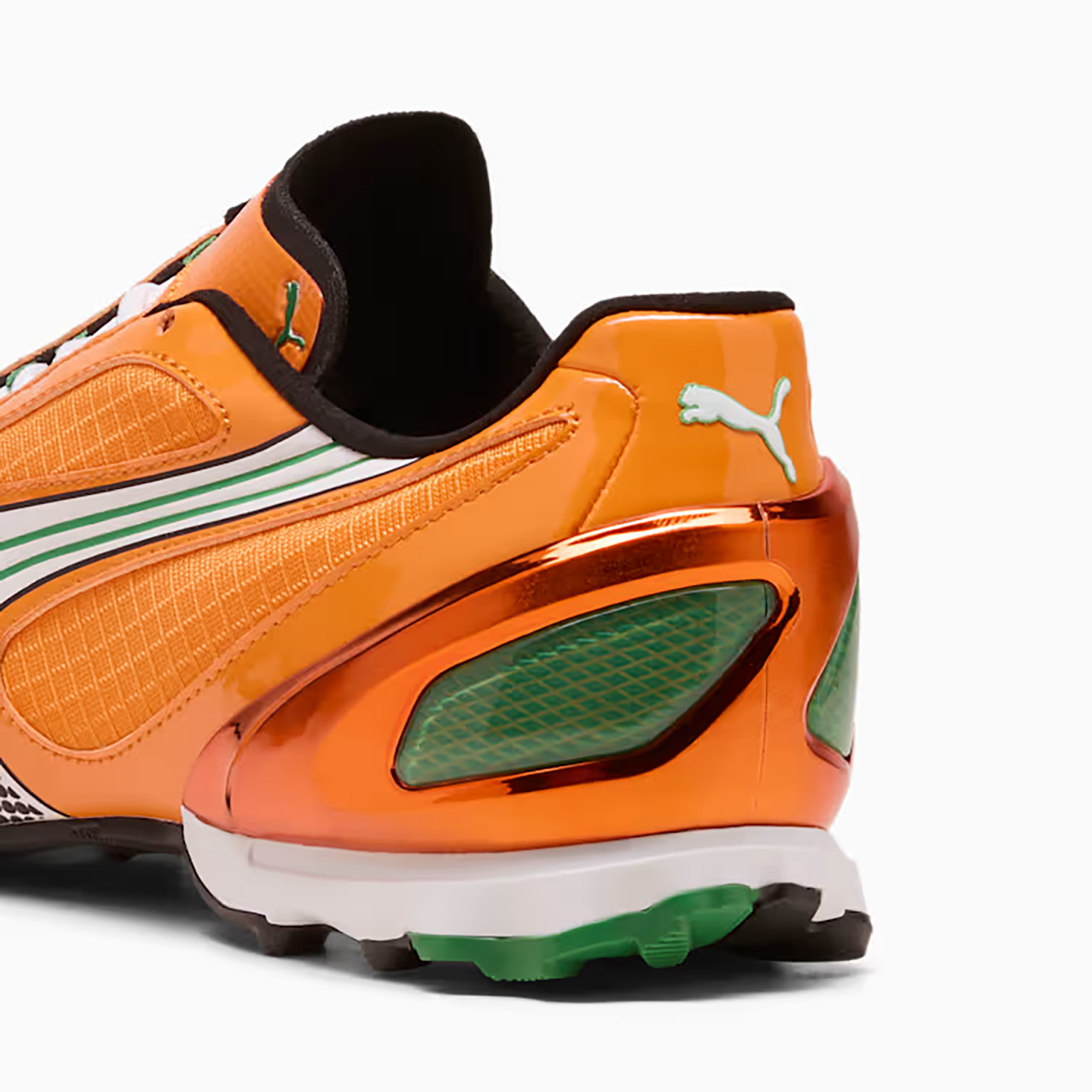 PUM2SNE00003LSU_Rickie+Orange-PUMA+White_5.png