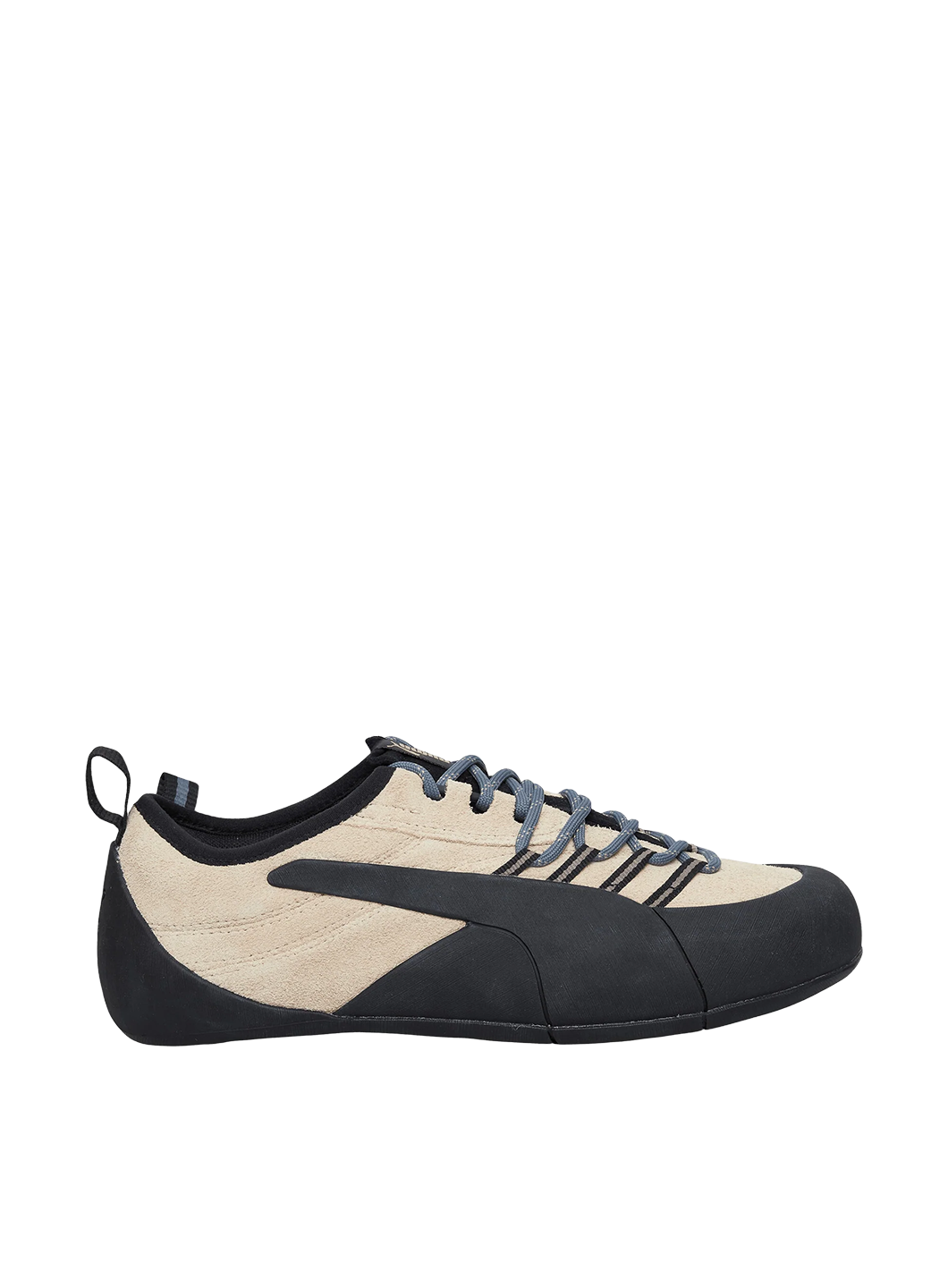 PUM2SNE00004LSU_Granola-PUMA+Black_0.png