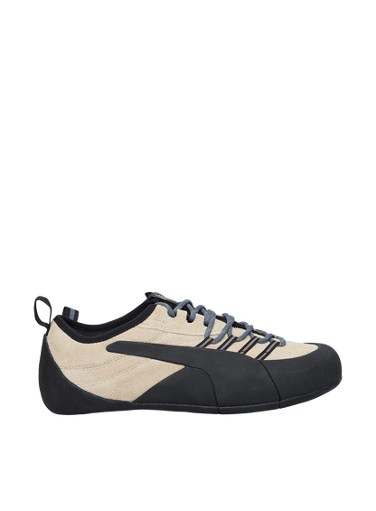 PUM2SNE00004LSU_Granola-PUMA+Black_0.png