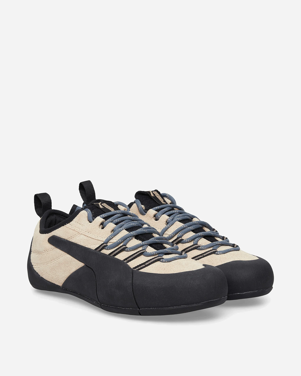 PUM2SNE00004LSU_Granola-PUMA+Black_1.png