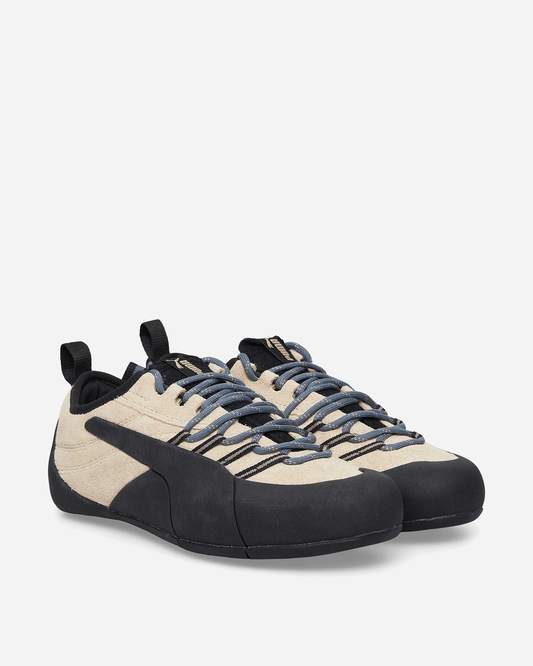PUM2SNE00004LSU_Granola-PUMA+Black_1.png