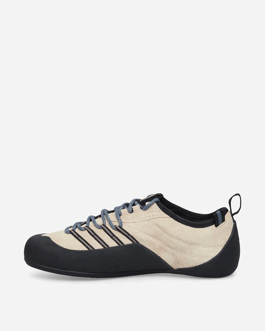 PUM2SNE00004LSU_Granola-PUMA+Black_2.png