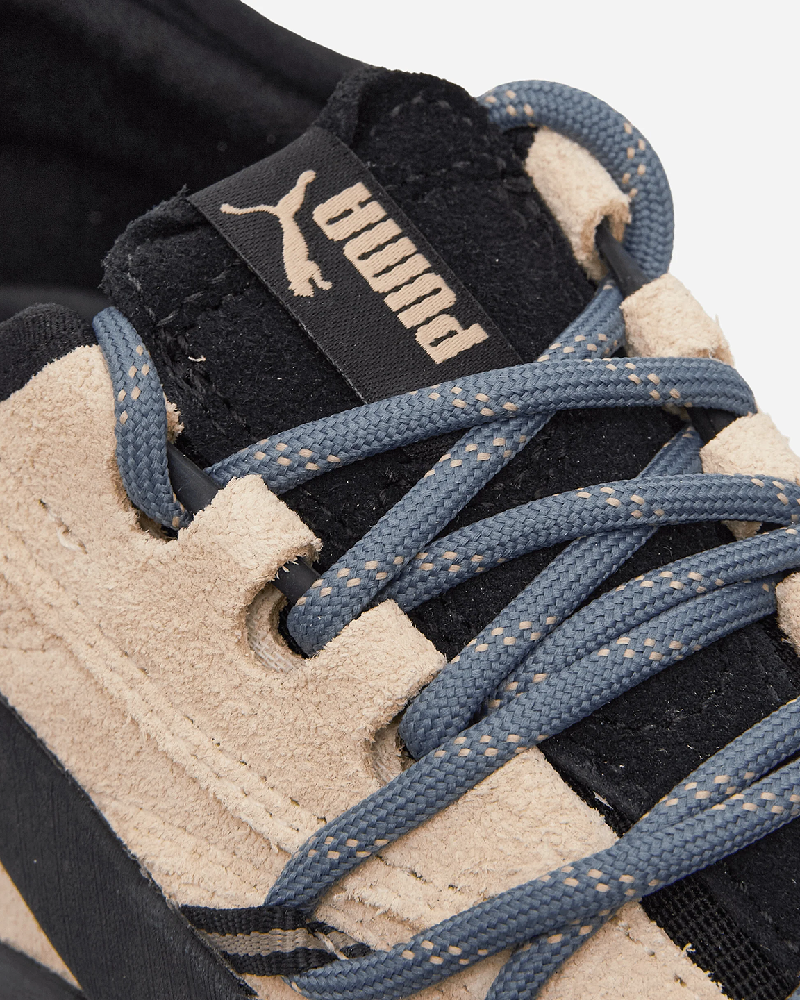PUM2SNE00004LSU_Granola-PUMA+Black_3.png