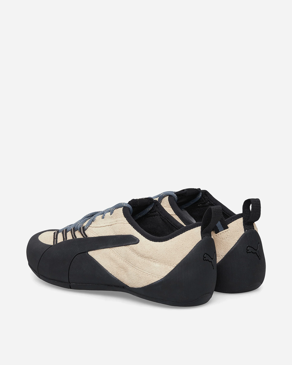 PUM2SNE00004LSU_Granola-PUMA+Black_4.png