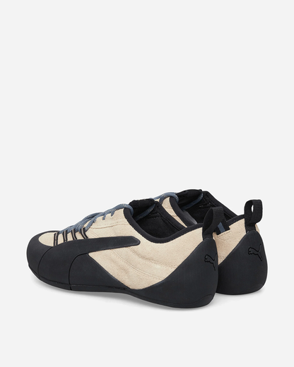 PUM2SNE00004LSU_Granola-PUMA+Black_4.png