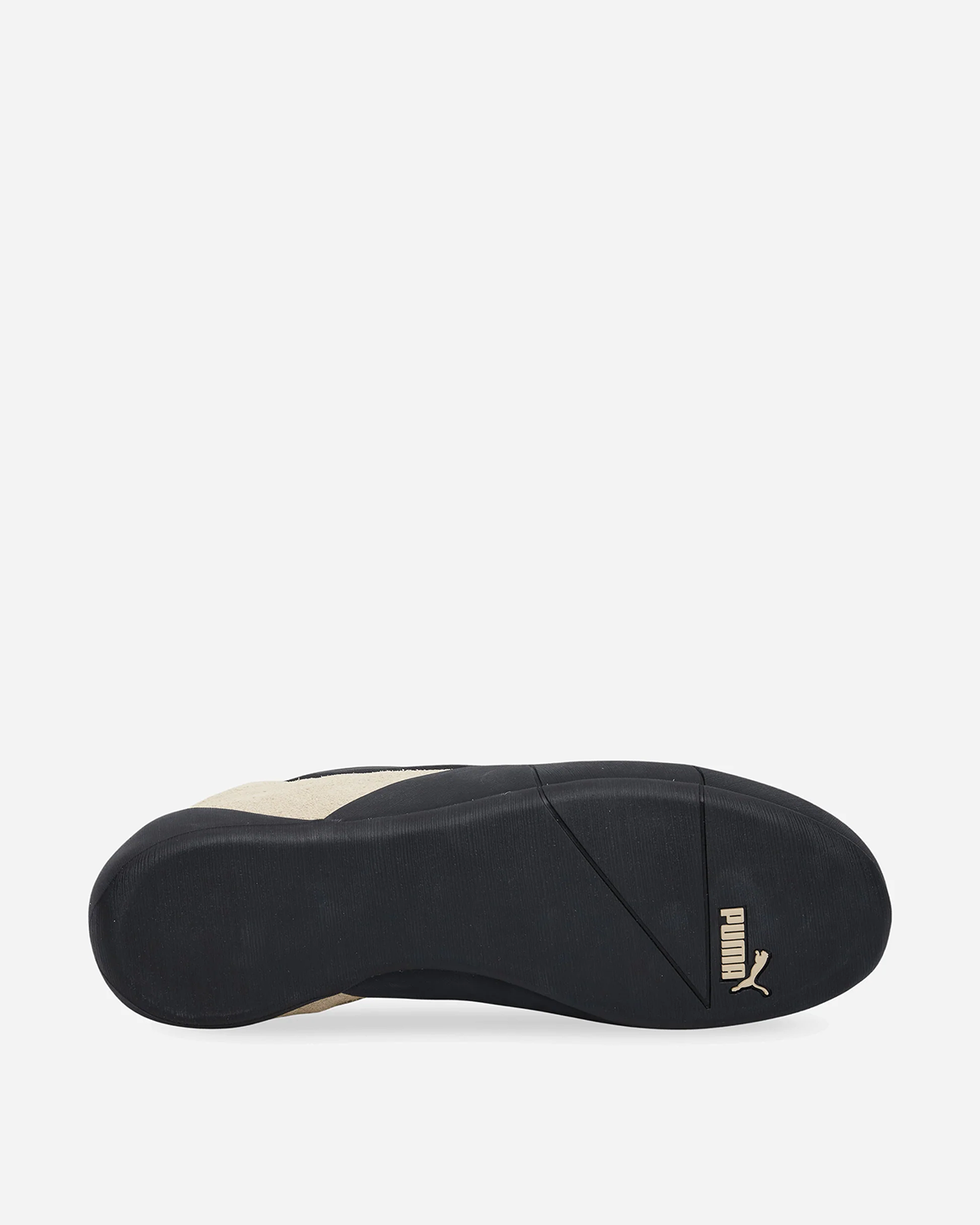 PUM2SNE00004LSU_Granola-PUMA+Black_5.png