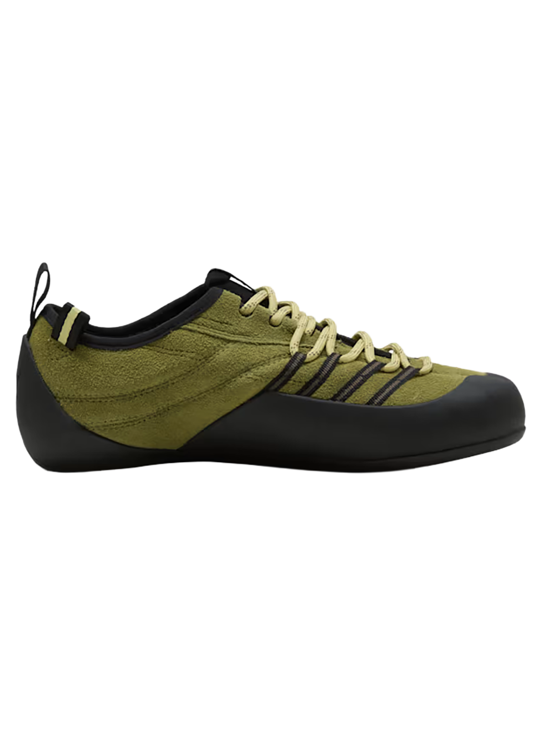 PUM2SNE00004LSU_Olive+Green-PUMA+Black_0.png