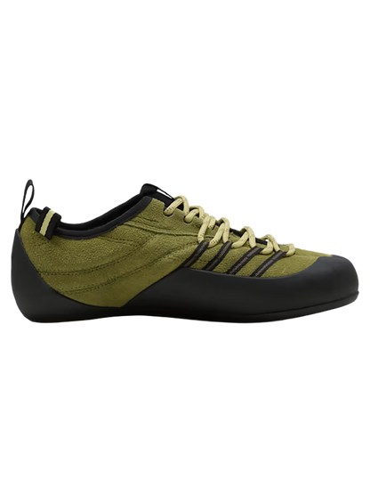 PUM2SNE00004LSU_Olive+Green-PUMA+Black_0.png