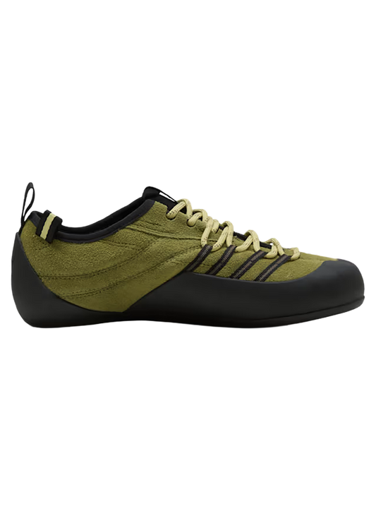 PUM2SNE00004LSU_Olive+Green-PUMA+Black_0.png