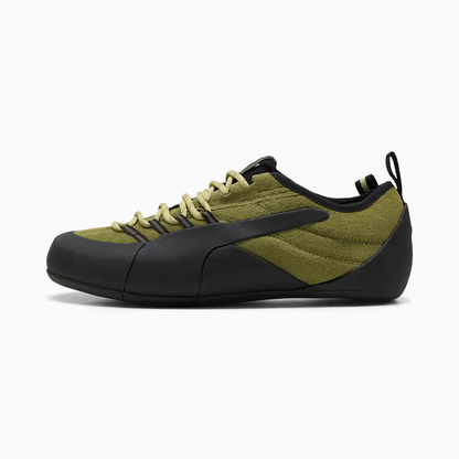 PUM2SNE00004LSU_Olive+Green-PUMA+Black_1.png