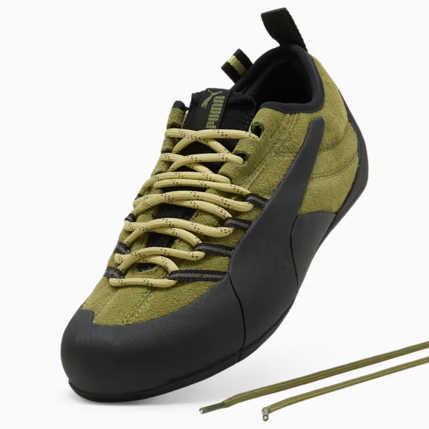 PUM2SNE00004LSU_Olive+Green-PUMA+Black_2.png