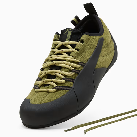 PUM2SNE00004LSU_Olive+Green-PUMA+Black_2.png