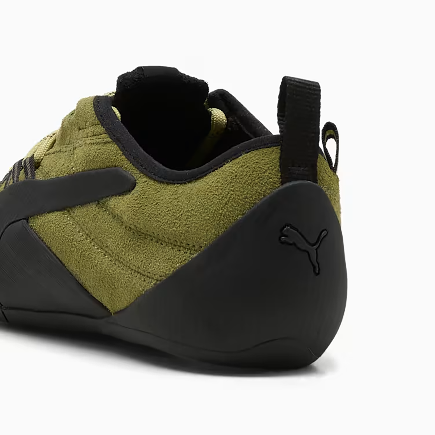 PUM2SNE00004LSU_Olive+Green-PUMA+Black_3.png