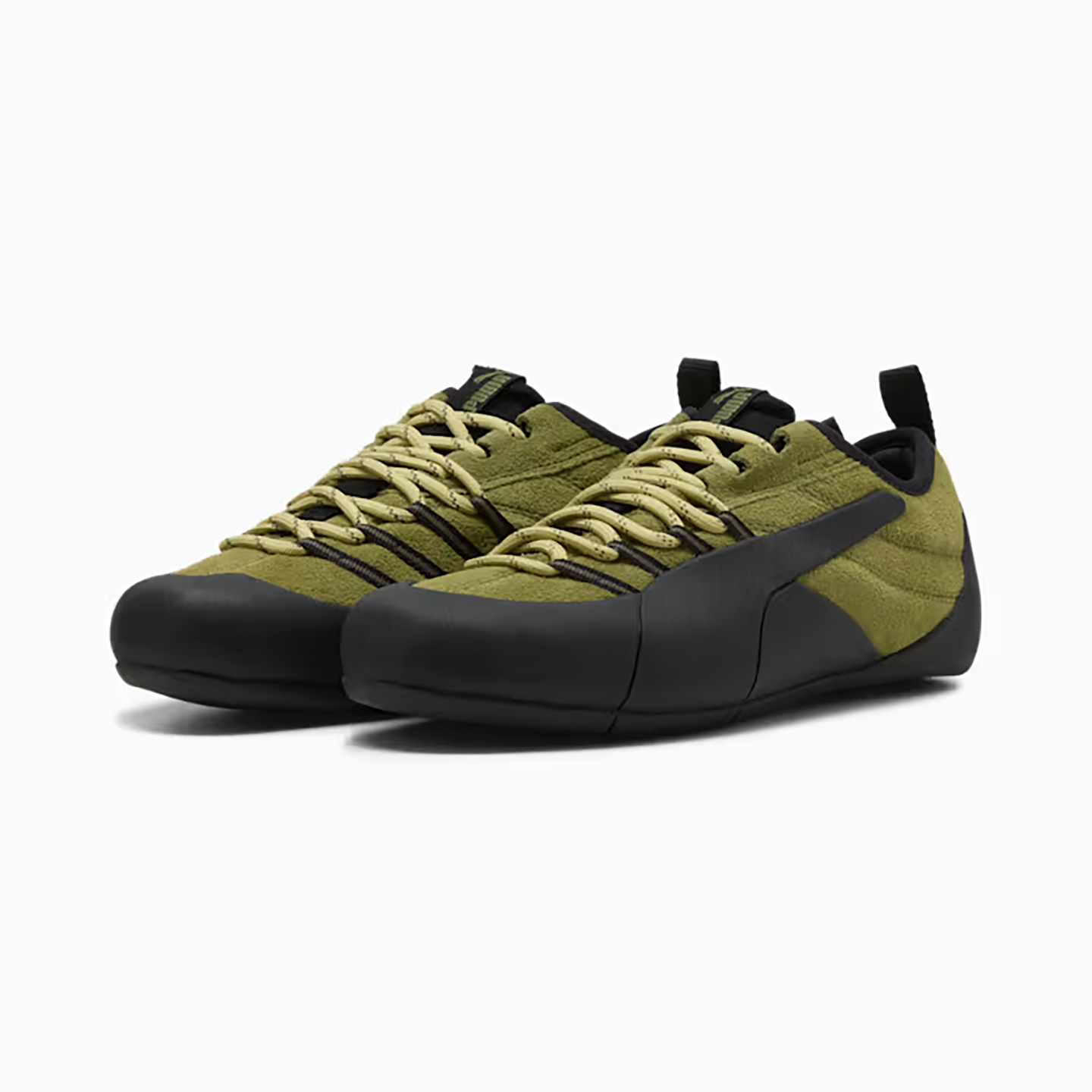 PUM2SNE00004LSU_Olive+Green-PUMA+Black_4.png